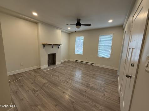 105 Ferry Street Troy NY 12180