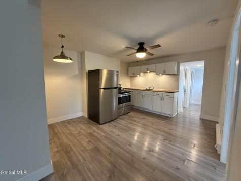 105 Ferry Street Troy NY 12180