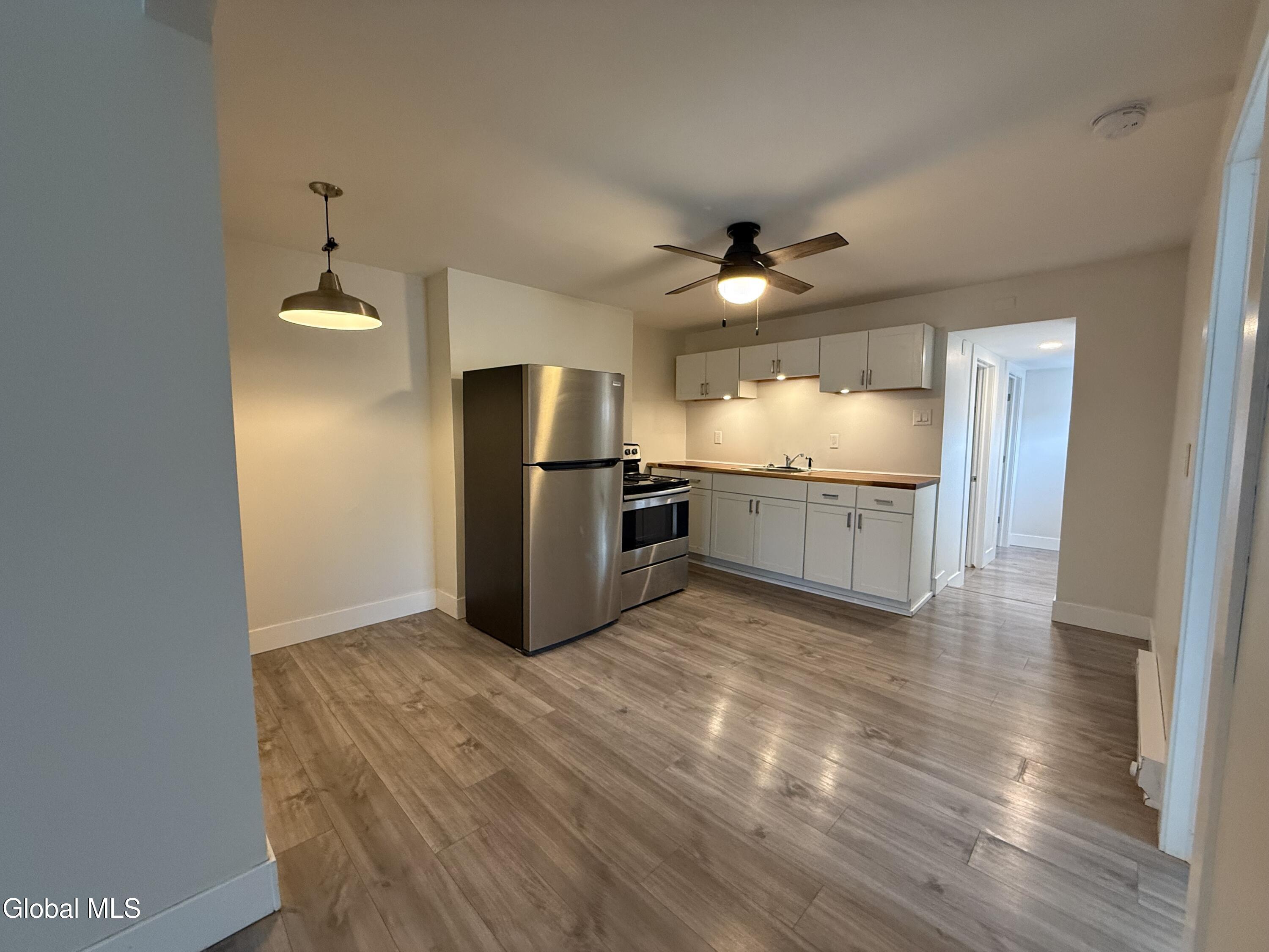 105 Ferry Street Troy NY 12180
