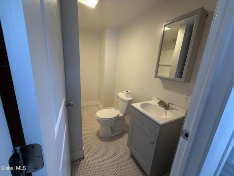 105 Ferry Street Troy NY 12180