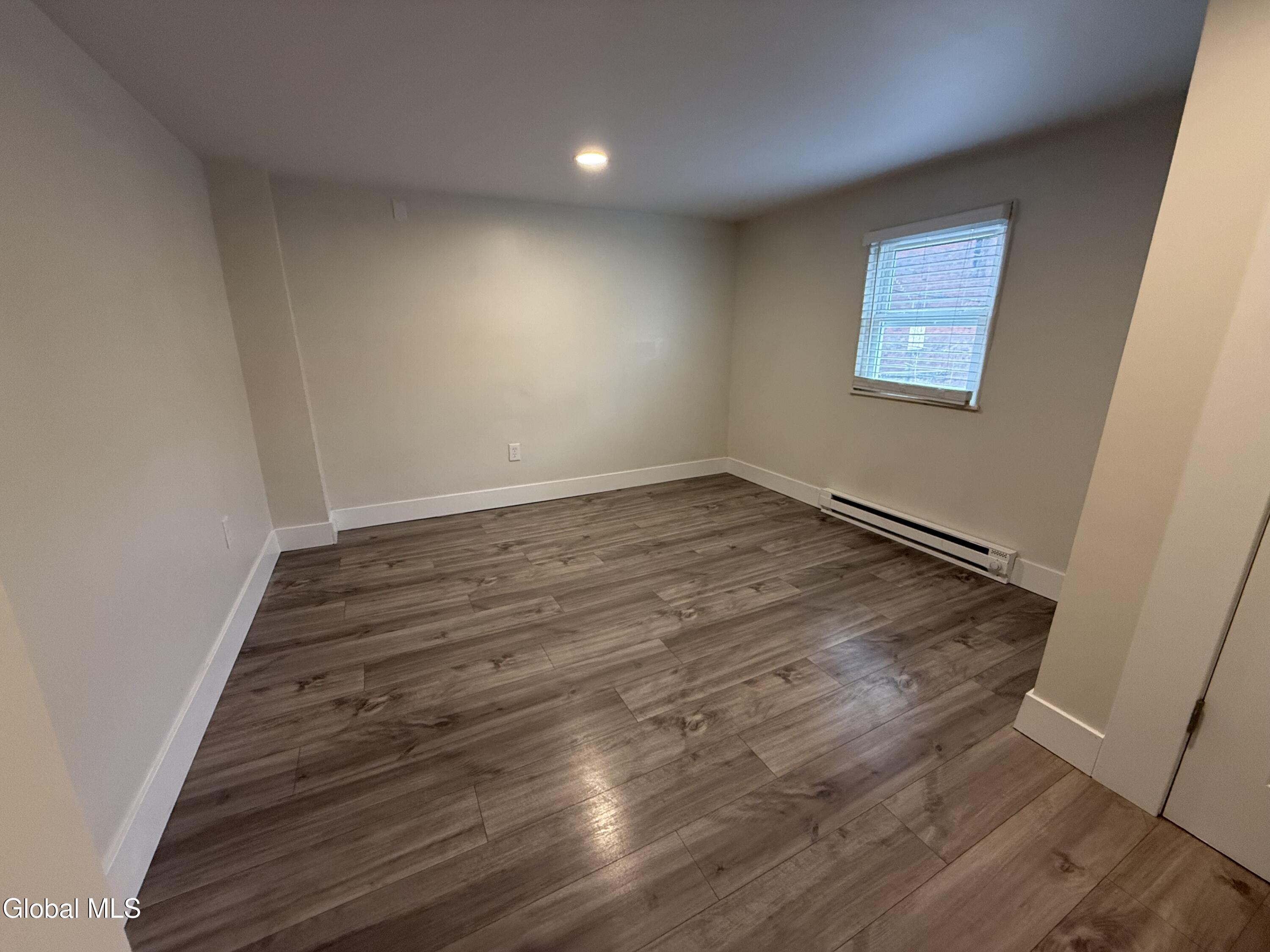 105 Ferry Street Troy NY 12180