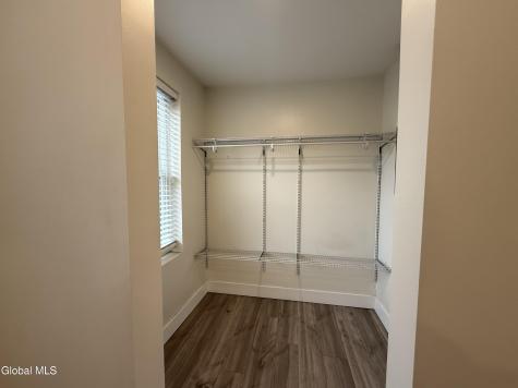 105 Ferry Street Troy NY 12180