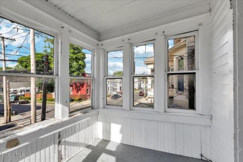 354 Second Avenue Albany NY 12209