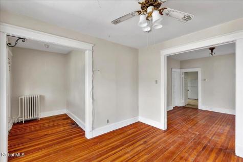 354 Second Avenue Albany NY 12209