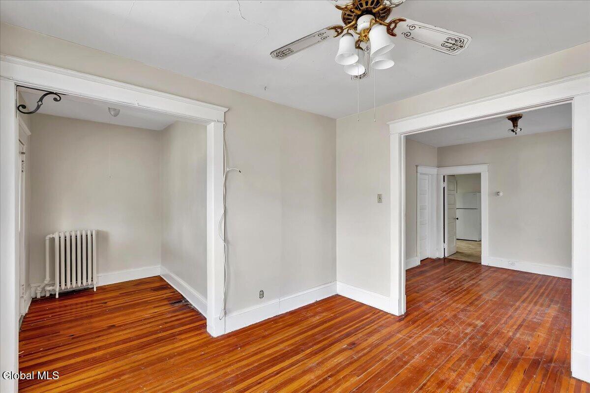 354 Second Avenue Albany NY 12209