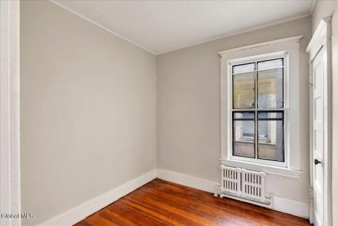 354 Second Avenue Albany NY 12209