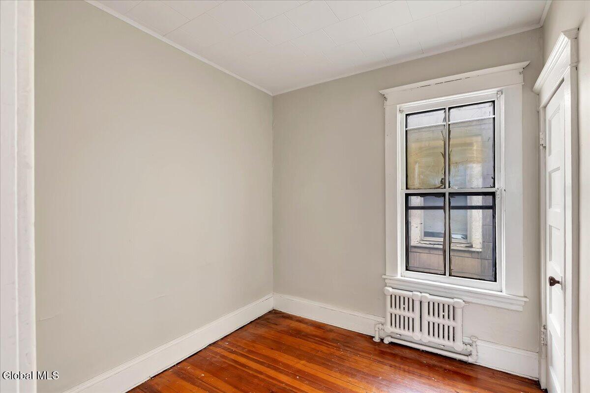 354 Second Avenue Albany NY 12209