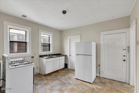 354 Second Avenue Albany NY 12209