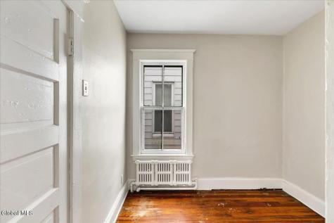 354 Second Avenue Albany NY 12209