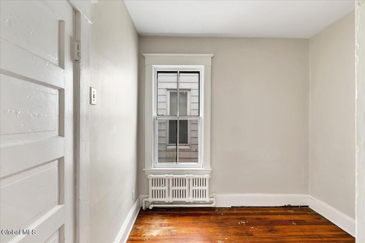 354 Second Avenue Albany NY 12209