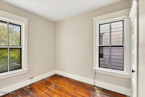 354 Second Avenue Albany NY 12209