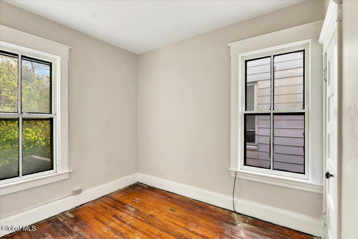 354 Second Avenue Albany NY 12209