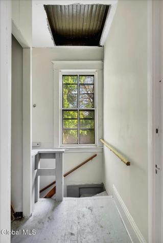 354 Second Avenue Albany NY 12209