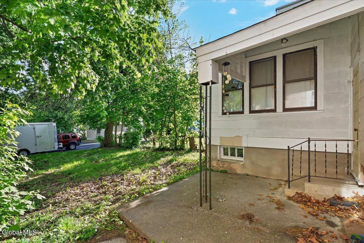 354 Second Avenue Albany NY 12209