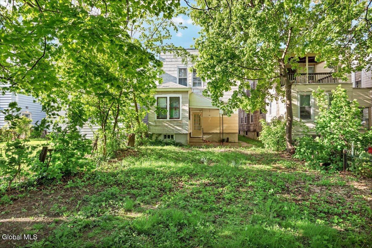 354 Second Avenue Albany NY 12209