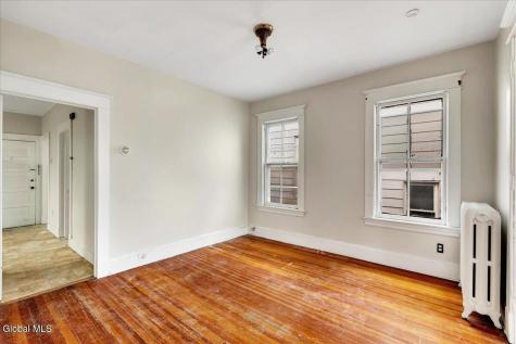 354 Second Avenue Albany NY 12209