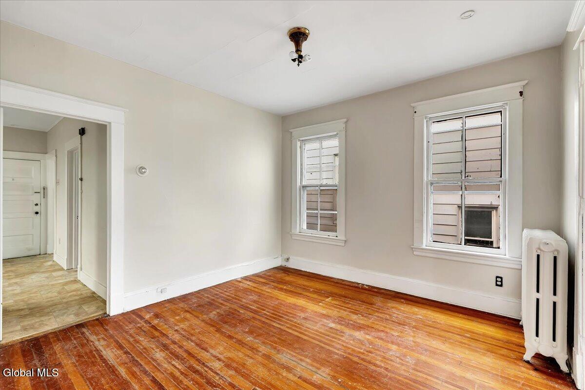 354 Second Avenue Albany NY 12209