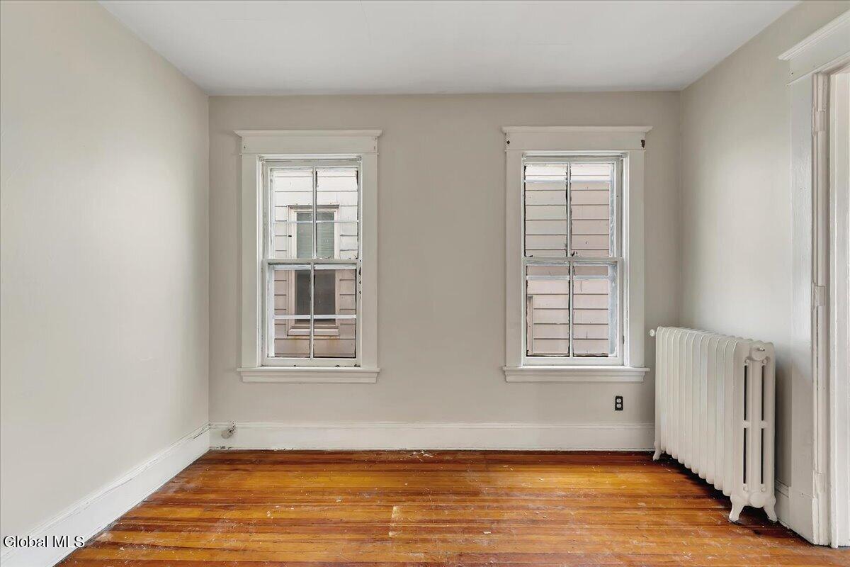 354 Second Avenue Albany NY 12209