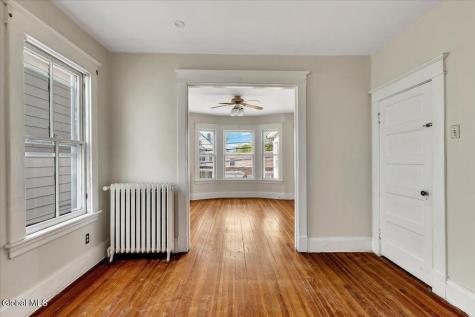 354 Second Avenue Albany NY 12209