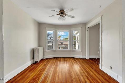 354 Second Avenue Albany NY 12209