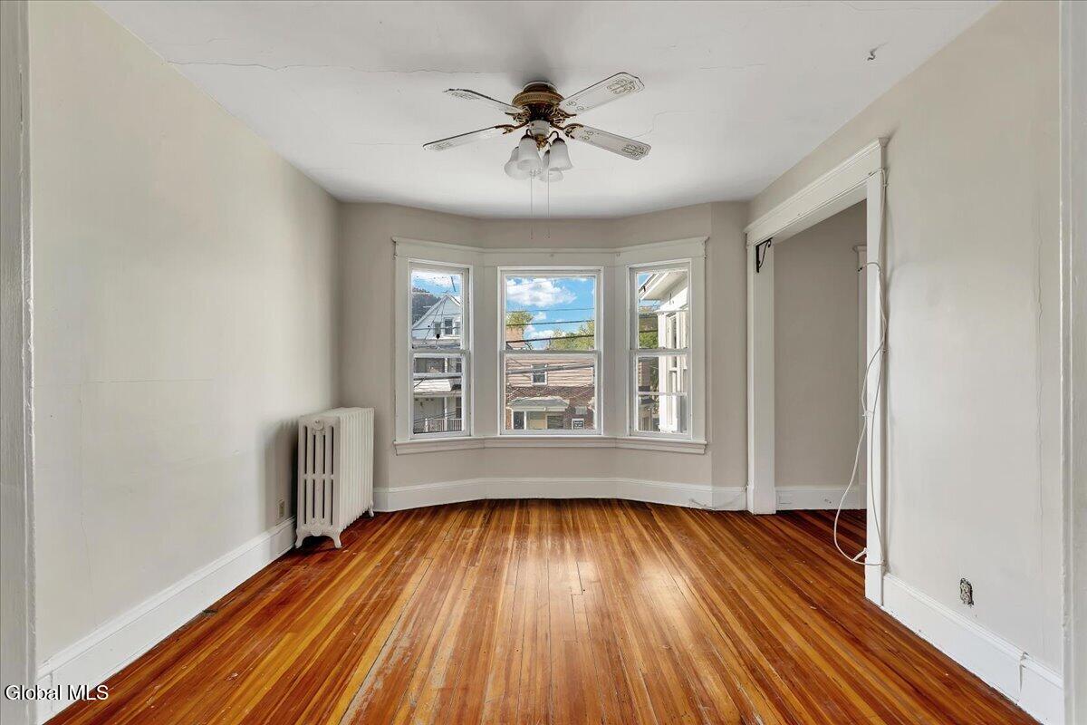 354 Second Avenue Albany NY 12209