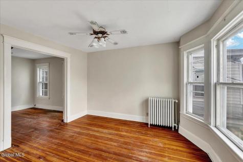 354 Second Avenue Albany NY 12209