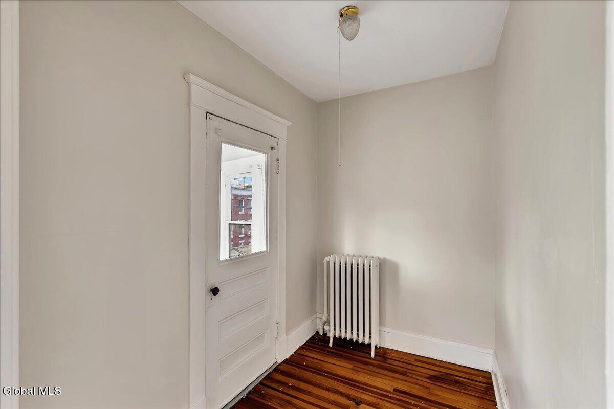 354 Second Avenue Albany NY 12209