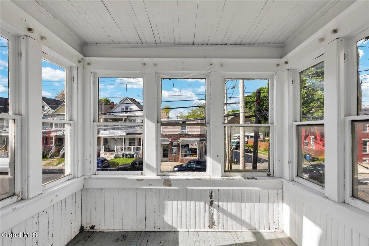 354 Second Avenue Albany NY 12209