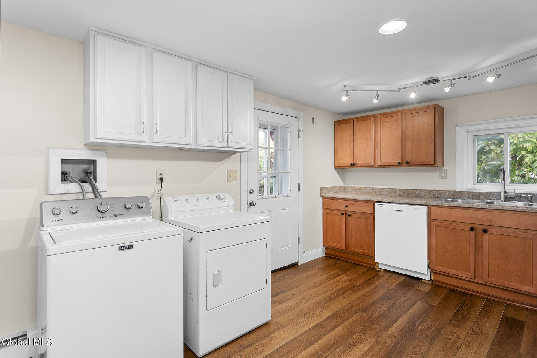 43 Ash Street Saratoga Springs NY 12866