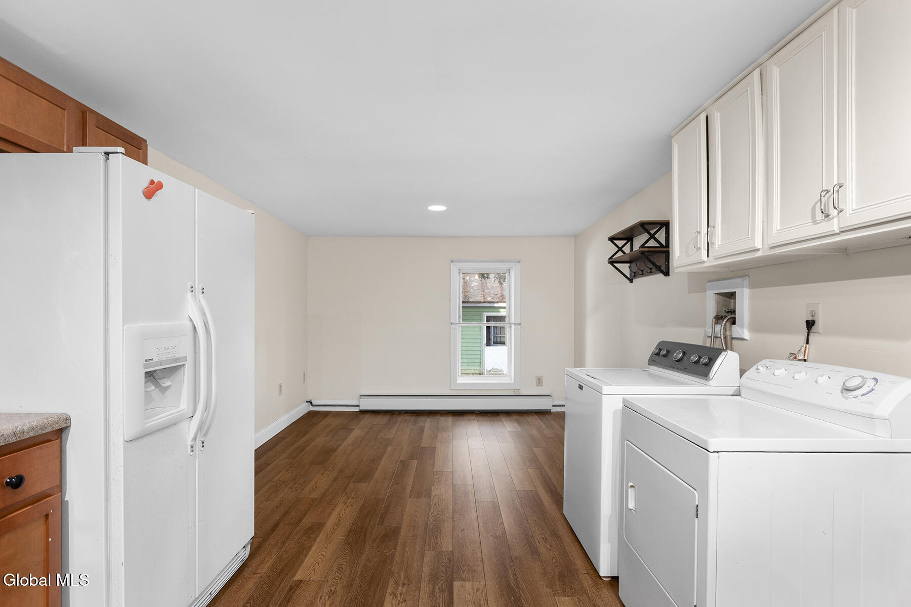 43 Ash Street Saratoga Springs NY 12866