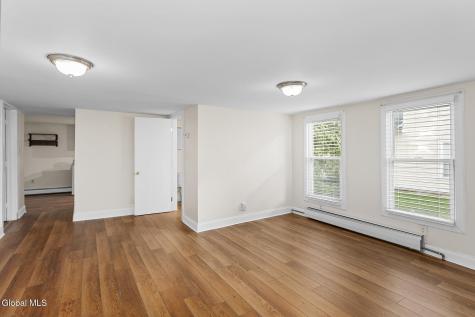 43 Ash Street Saratoga Springs NY 12866