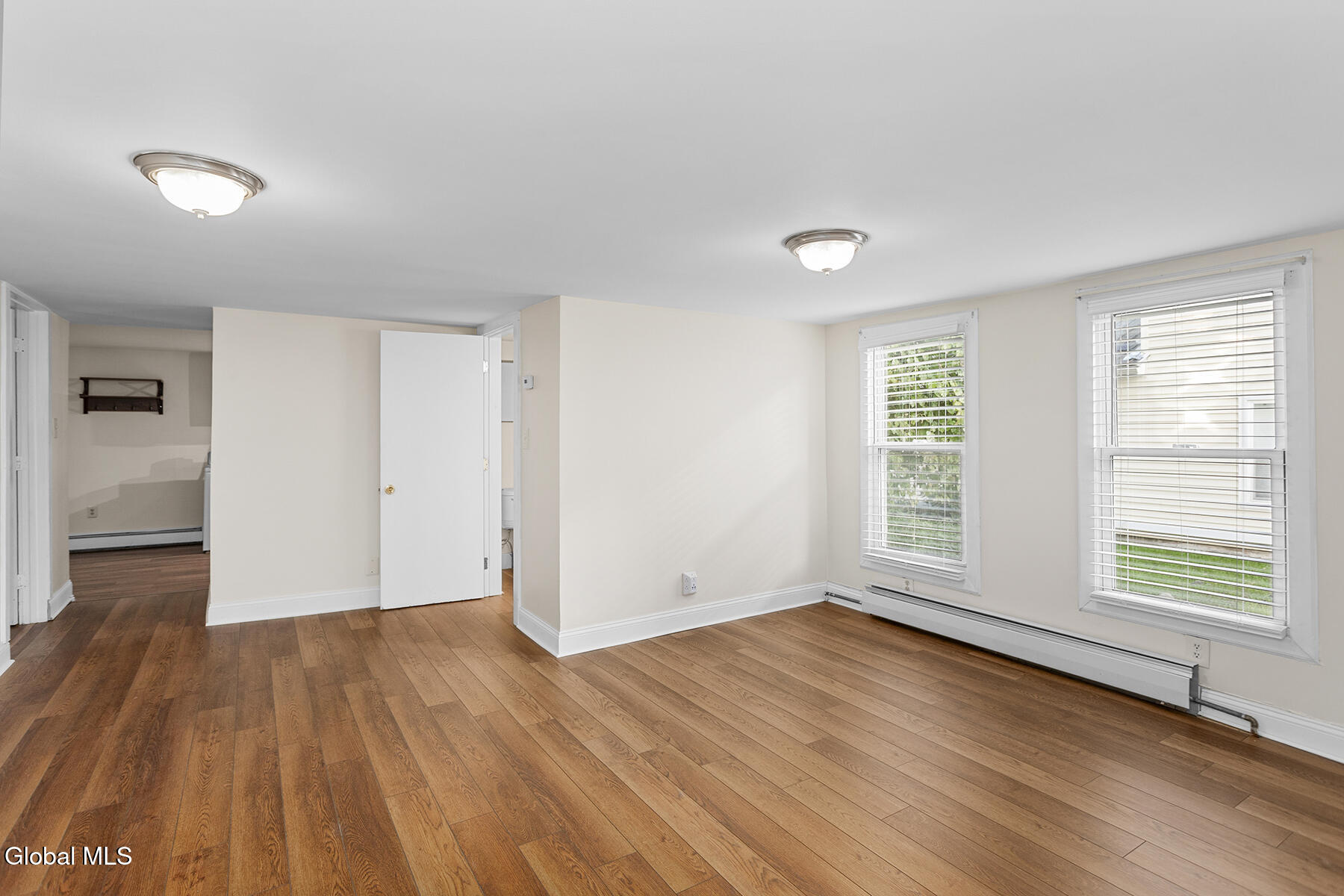 43 Ash Street Saratoga Springs NY 12866