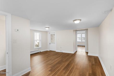 43 Ash Street Saratoga Springs NY 12866