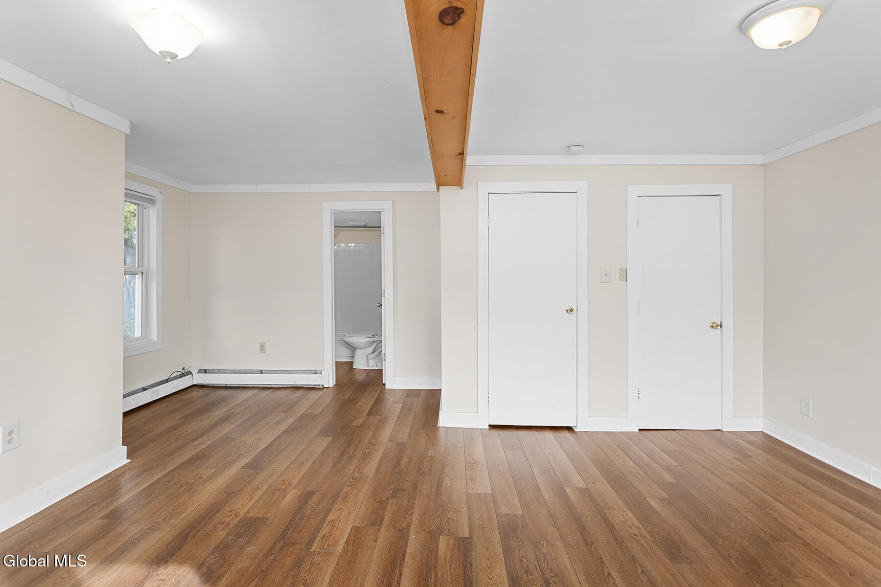 43 Ash Street Saratoga Springs NY 12866