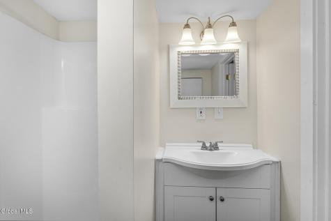43 Ash Street Saratoga Springs NY 12866