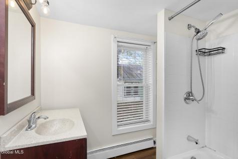 43 Ash Street Saratoga Springs NY 12866