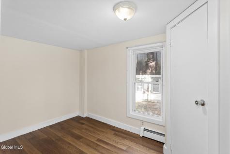 43 Ash Street Saratoga Springs NY 12866