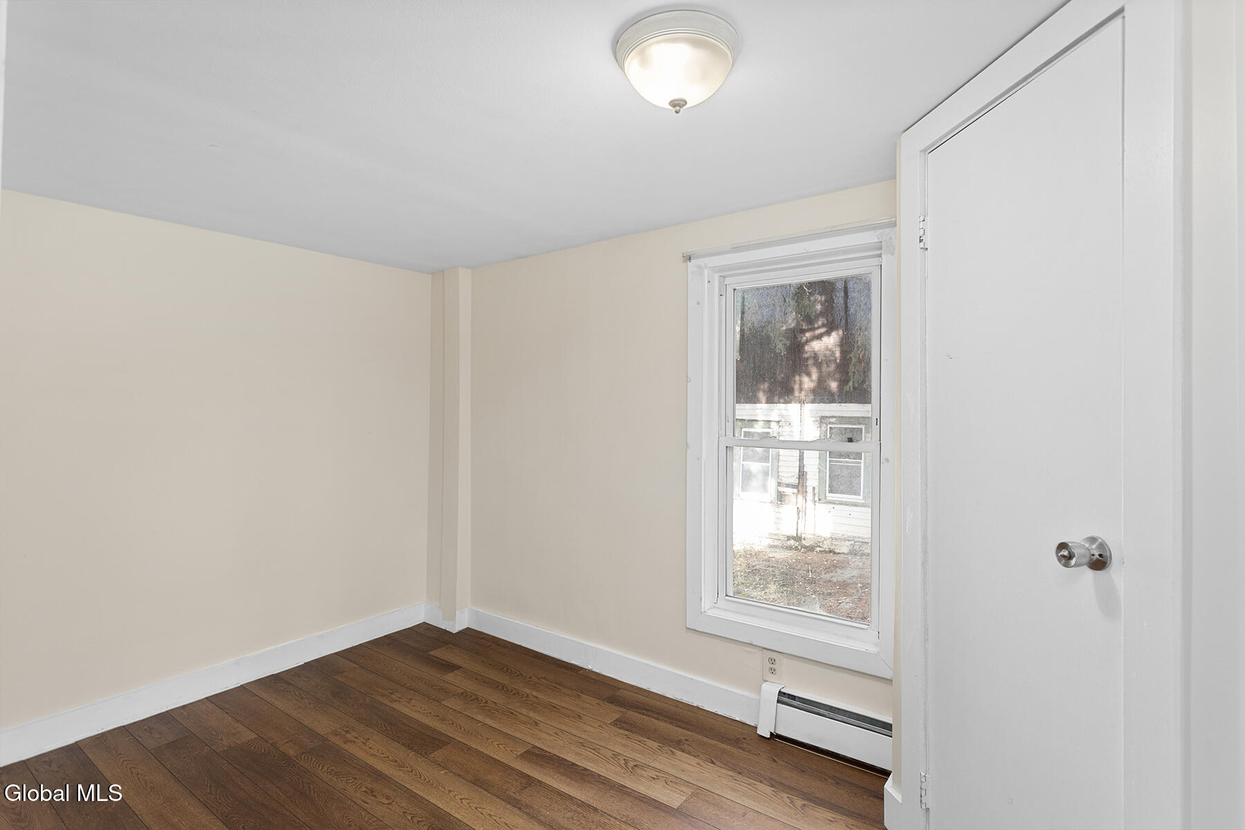 43 Ash Street Saratoga Springs NY 12866