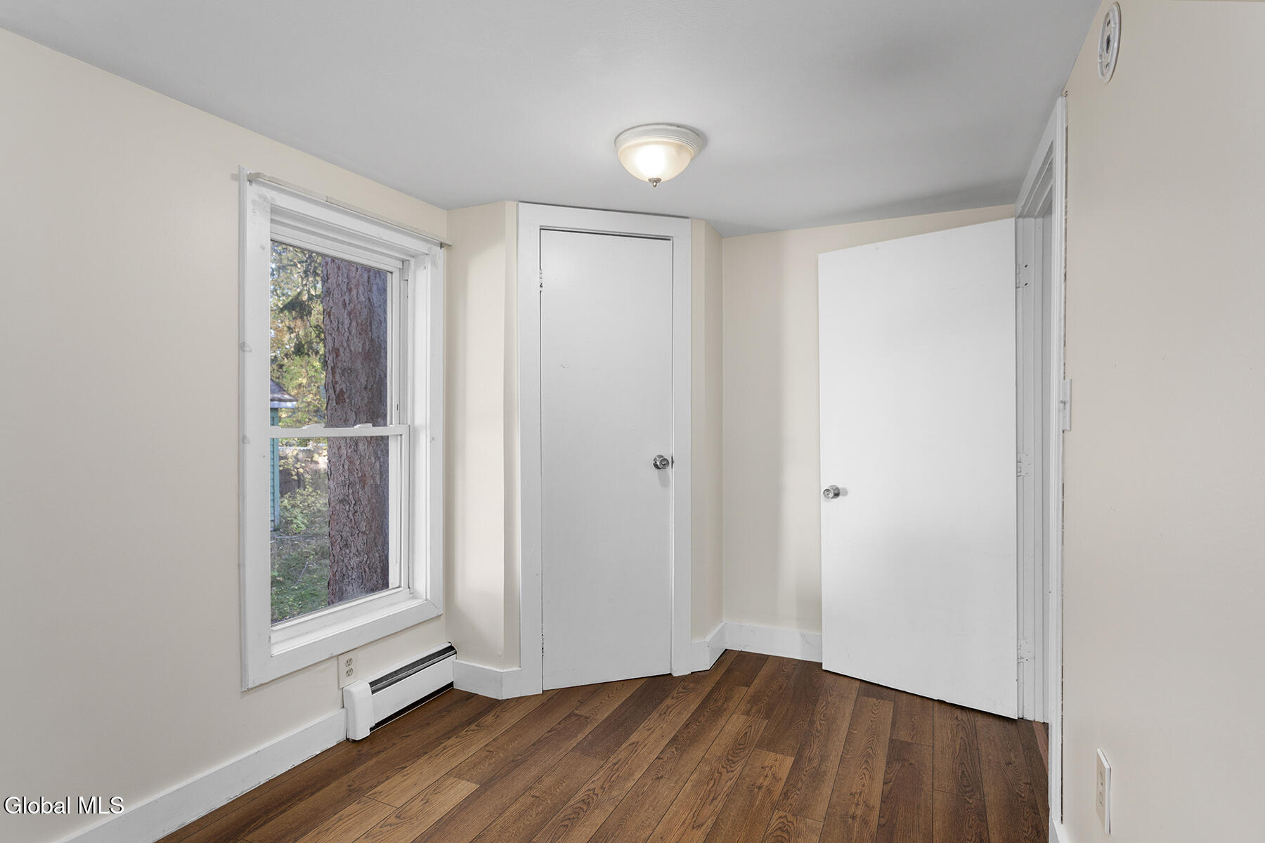 43 Ash Street Saratoga Springs NY 12866