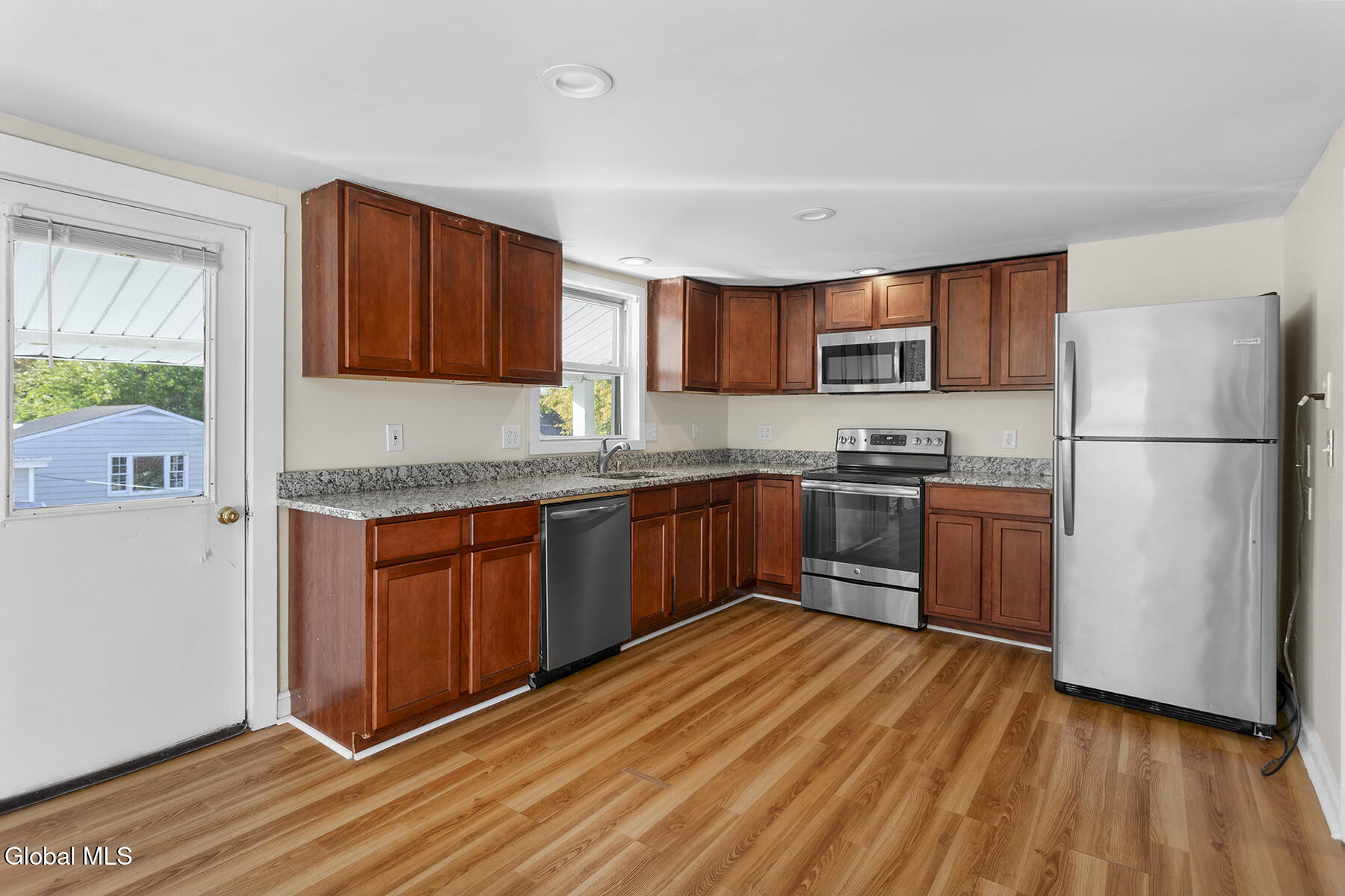 43 Ash Street Saratoga Springs NY 12866