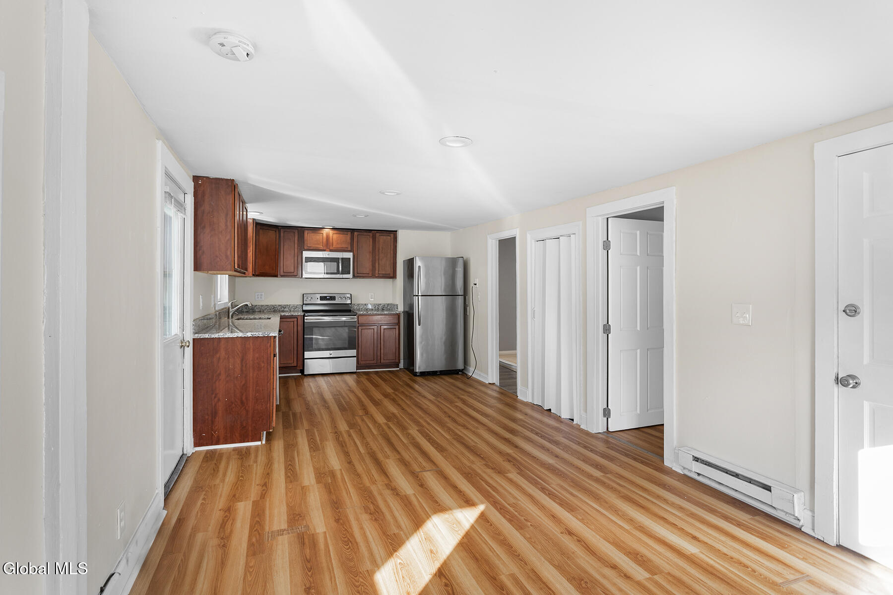 43 Ash Street Saratoga Springs NY 12866