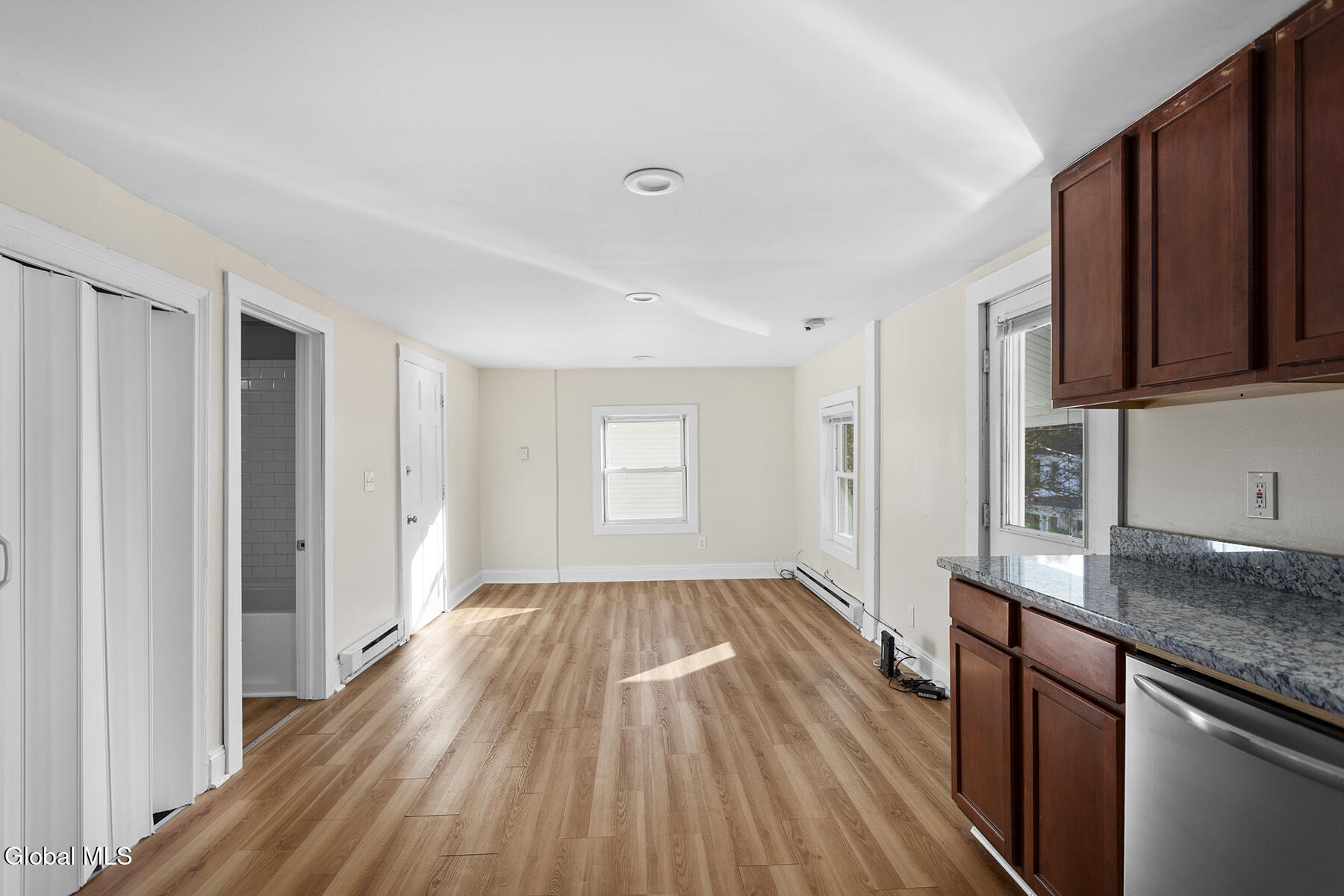 43 Ash Street Saratoga Springs NY 12866