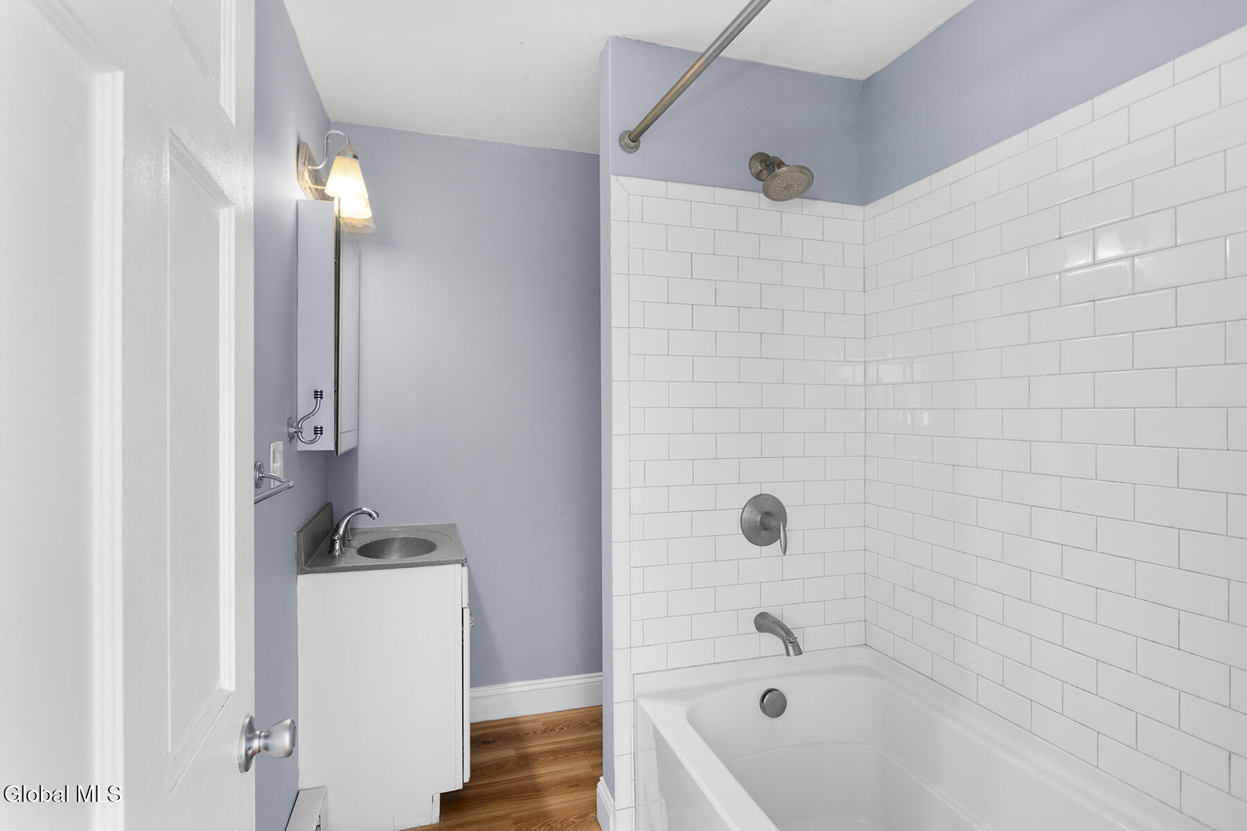 43 Ash Street Saratoga Springs NY 12866