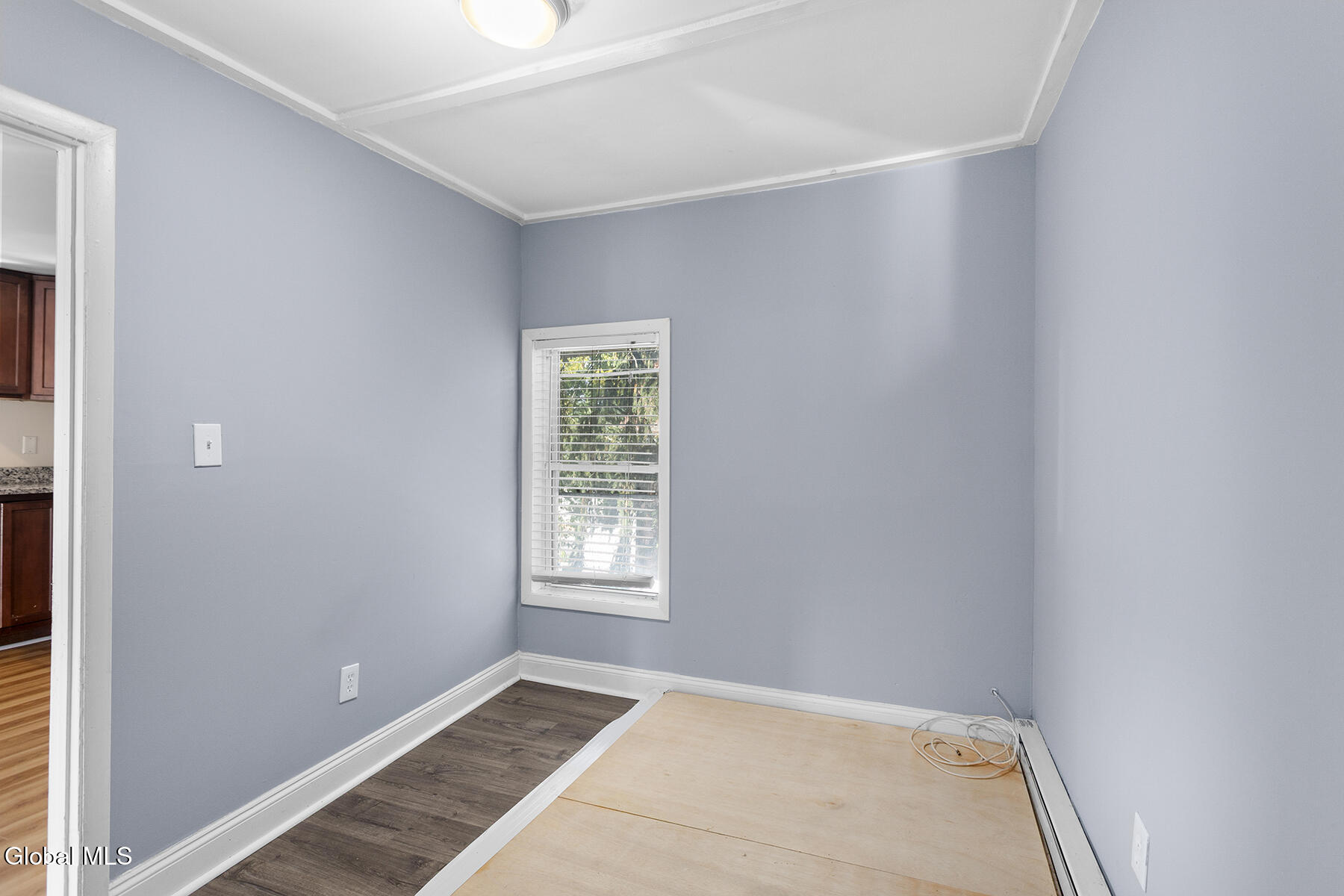43 Ash Street Saratoga Springs NY 12866