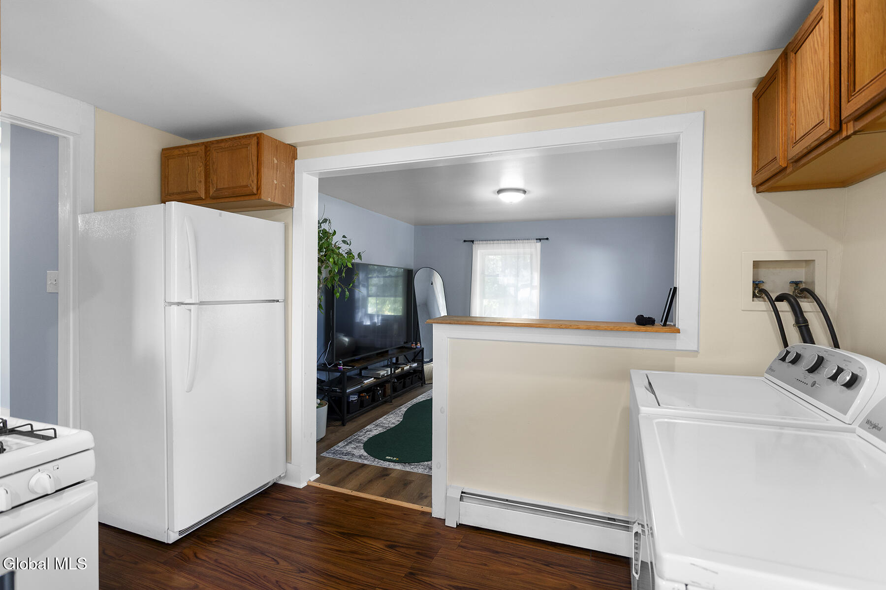 43 Ash Street Saratoga Springs NY 12866