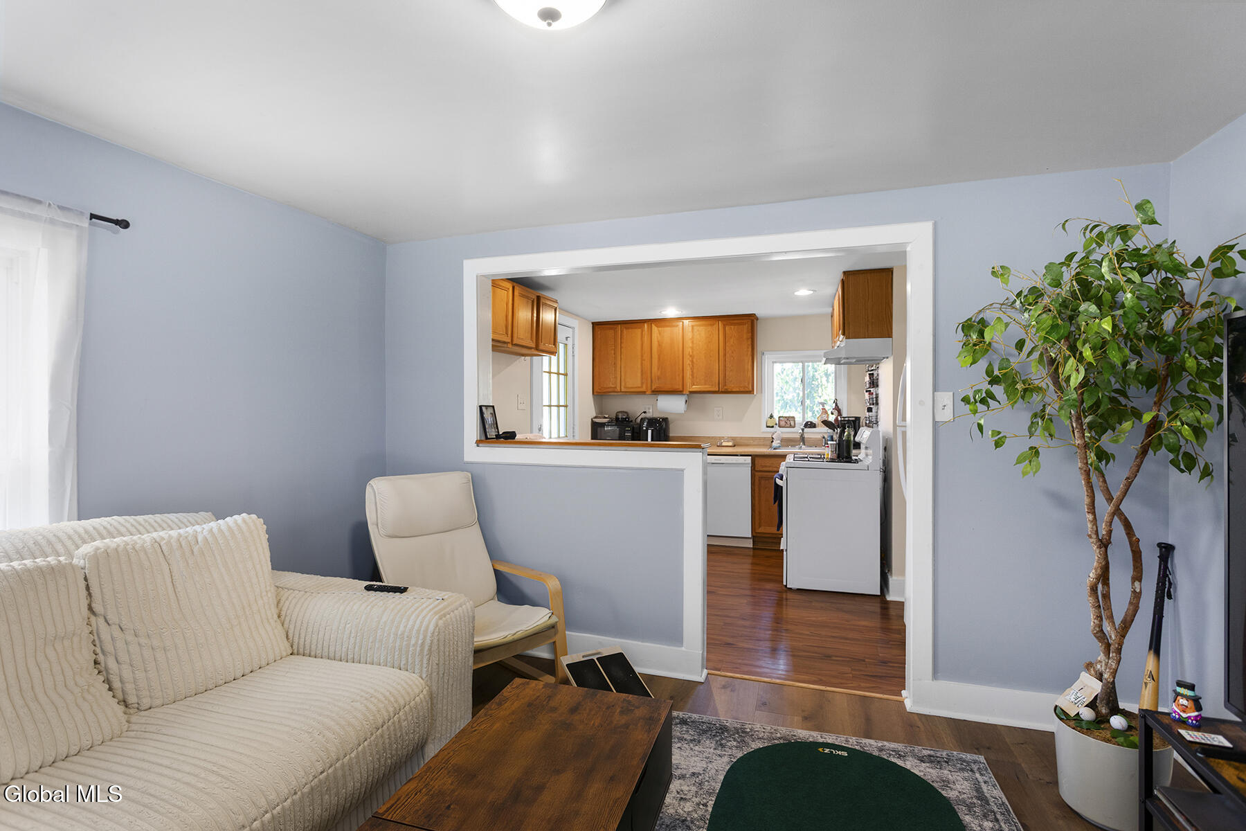 43 Ash Street Saratoga Springs NY 12866