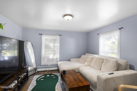 43 Ash Street Saratoga Springs NY 12866
