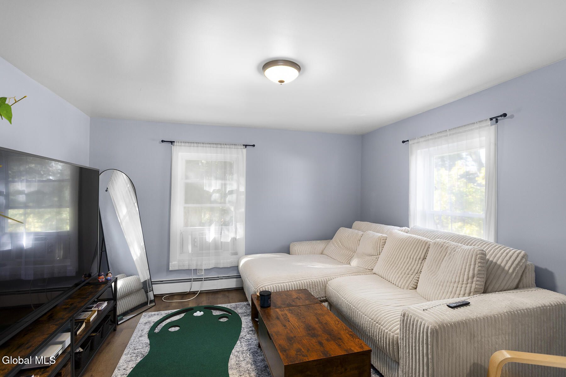 43 Ash Street Saratoga Springs NY 12866
