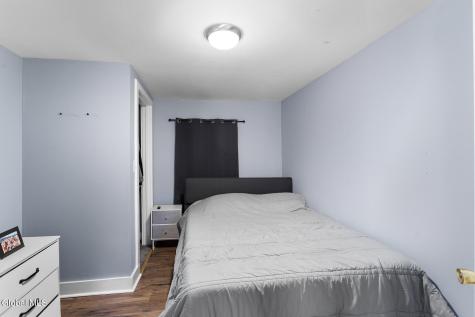 43 Ash Street Saratoga Springs NY 12866
