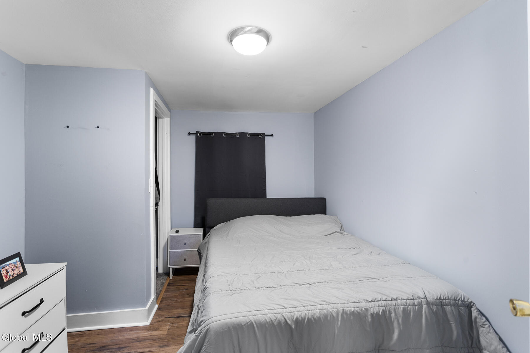 43 Ash Street Saratoga Springs NY 12866